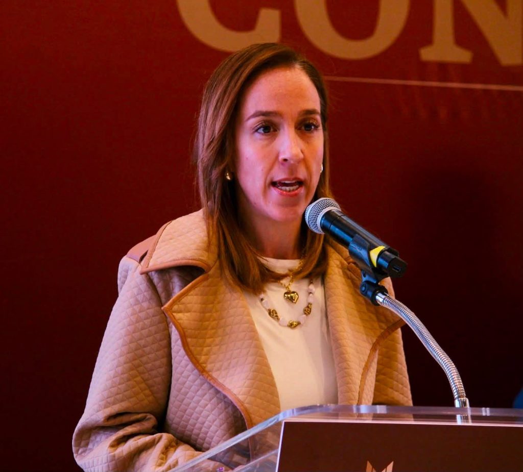 Canirac estima derrama de 170 millones verano