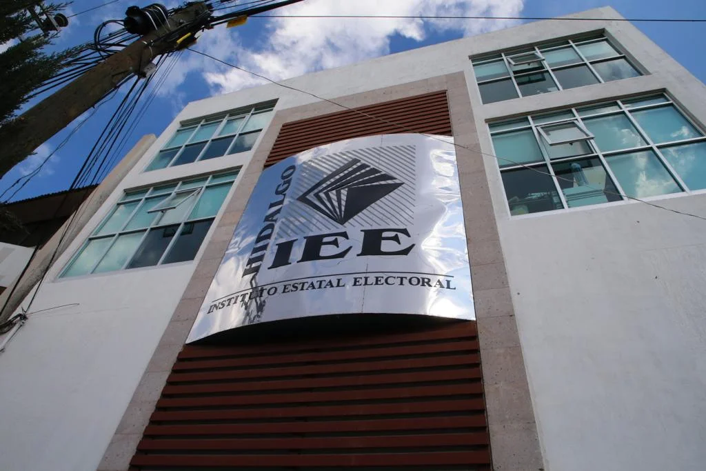 Fijan fecha de entrevistas para aspirantes al IEEH