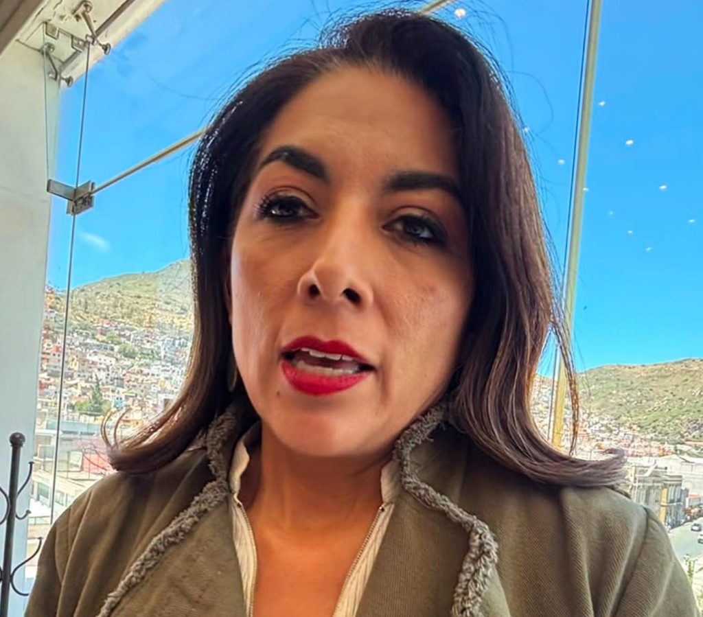 Hoteles sin casos de abuso a menores: RV
