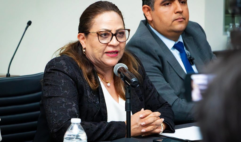 IEEH: 11 denuncias por actos anticipados de campaña