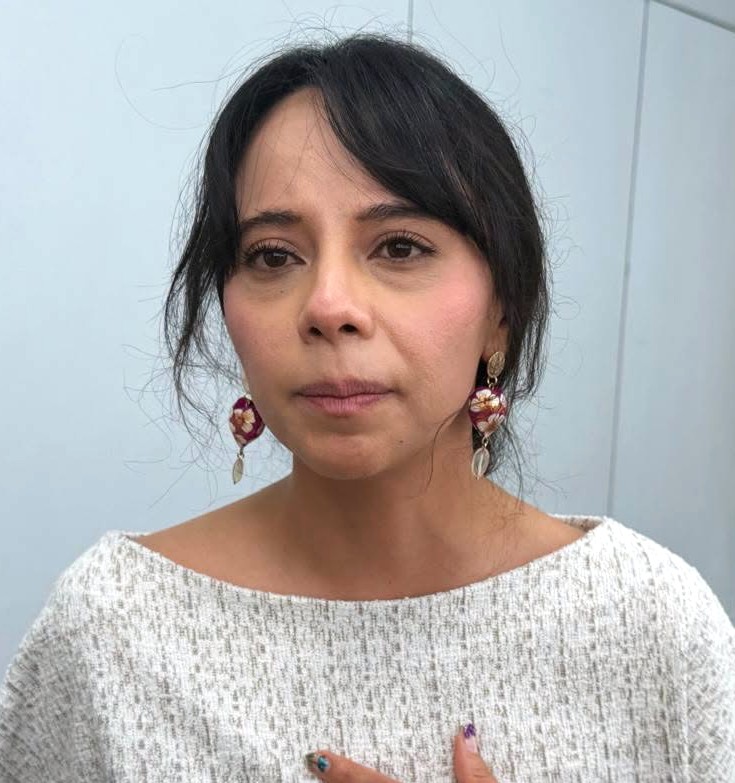 Intensifican revisiones Luego de mini refinería