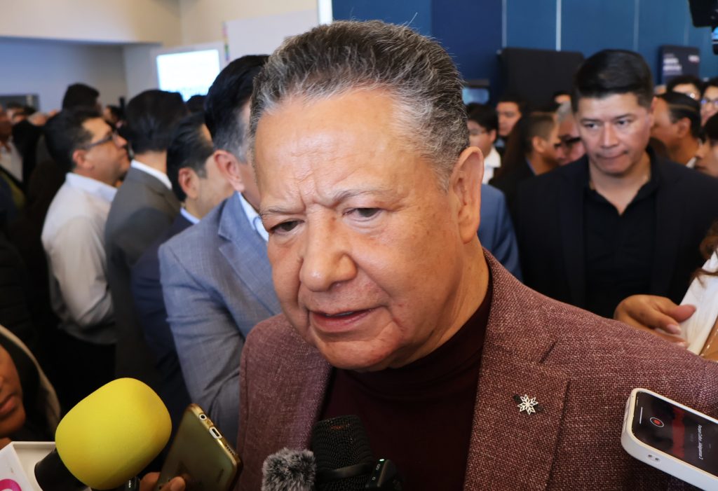 Niegan encubrimiento de policías municipales