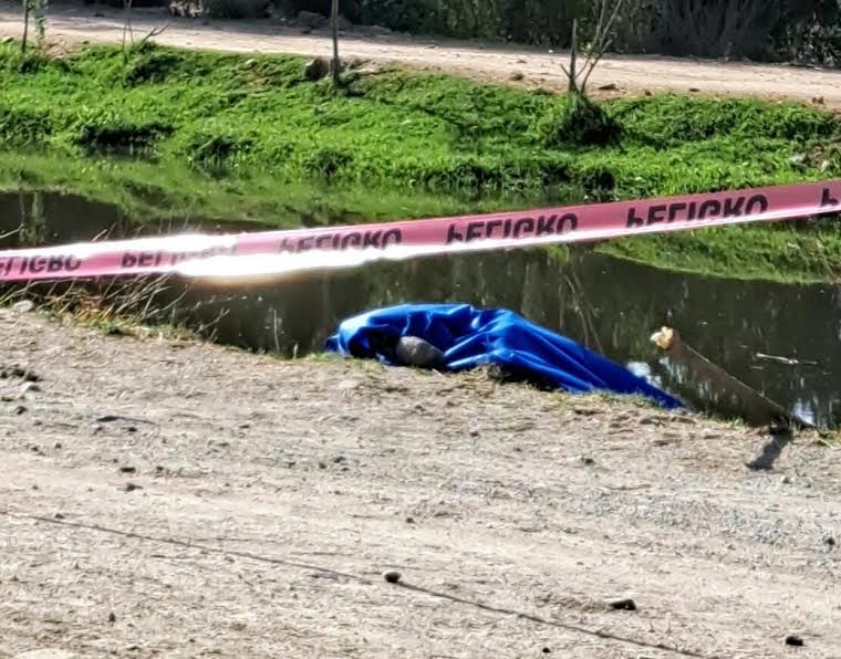 No cesa la violencia en región Tula; en julio 10 asesinatos
