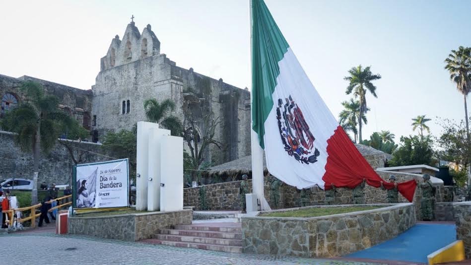 Orquesta Sinfónica de Hidalgo ofrecerá concierto en Huejutla