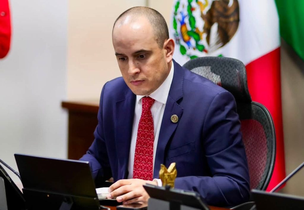 Pide Atotonilco recursos para sanear los residuos