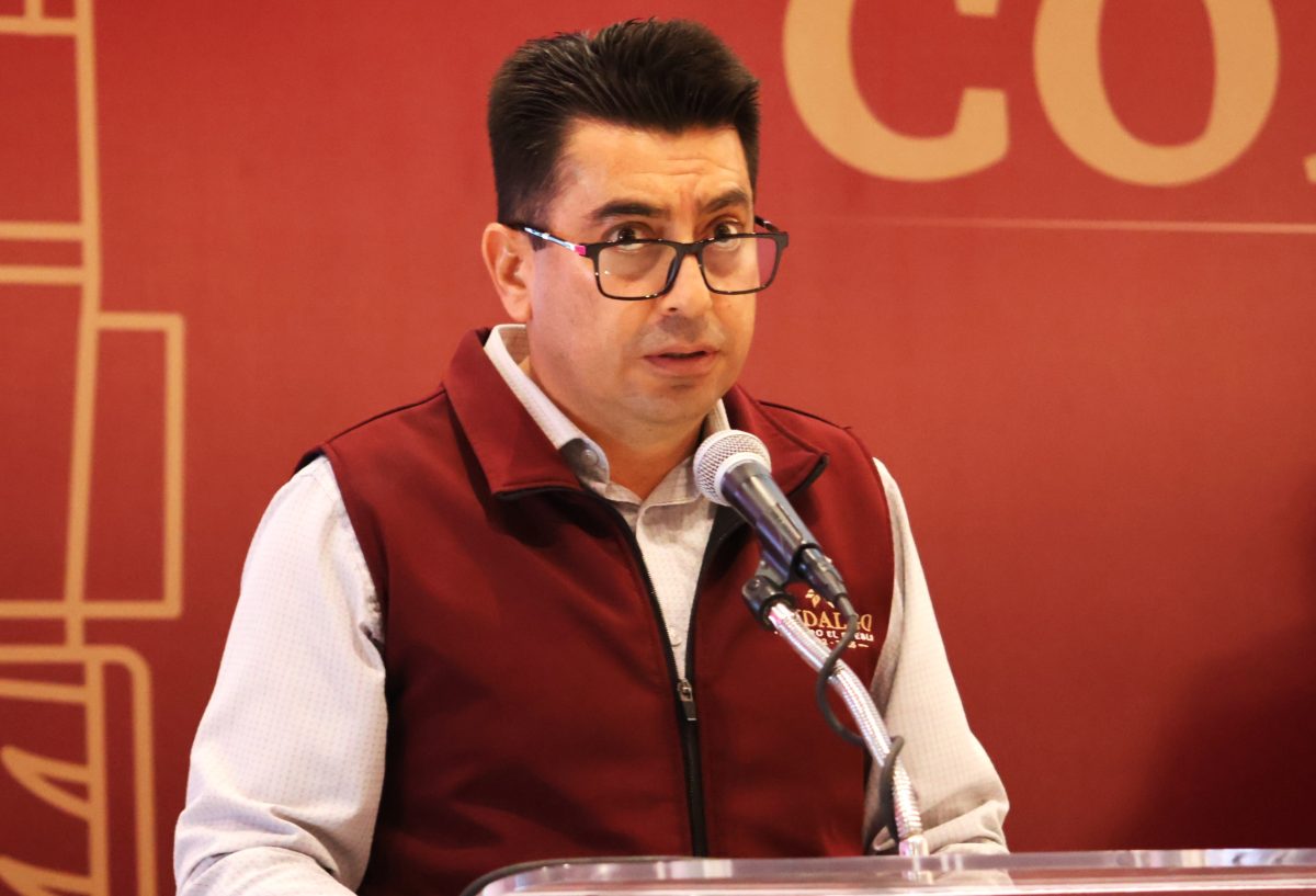 Remesas de 20.2 millones de dólares el primer semestre