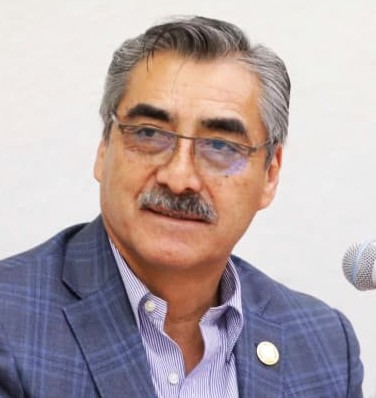 UAEH no recibe notificación por su adeudo con Caasim