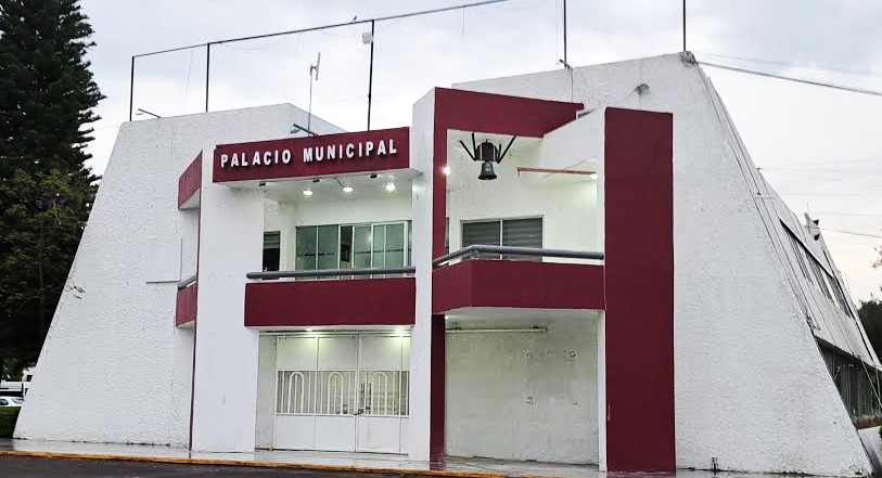 Acusan violencia política en Tula exigen no atacar a la oposición