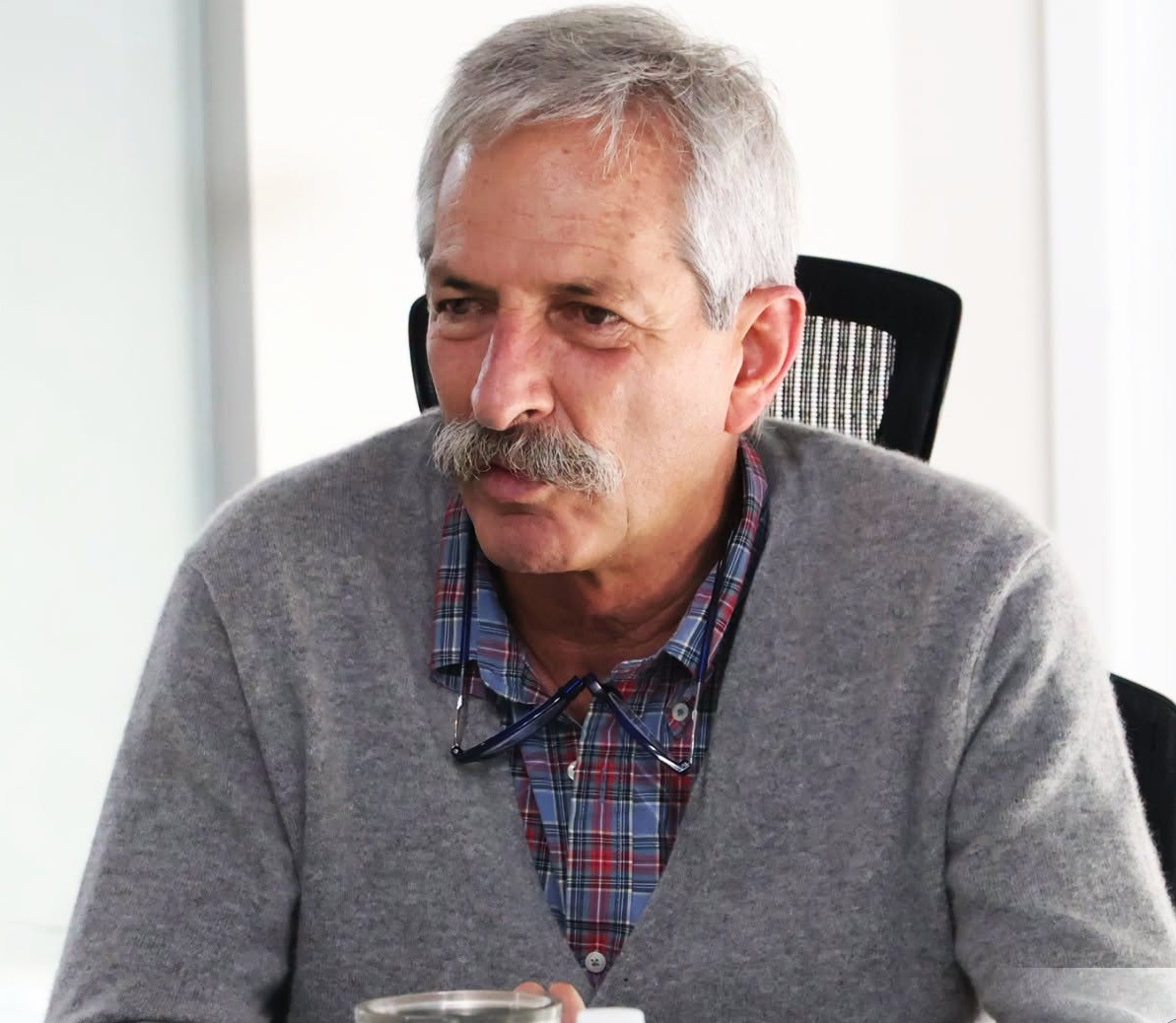 CCEH pide digitalizar trámites