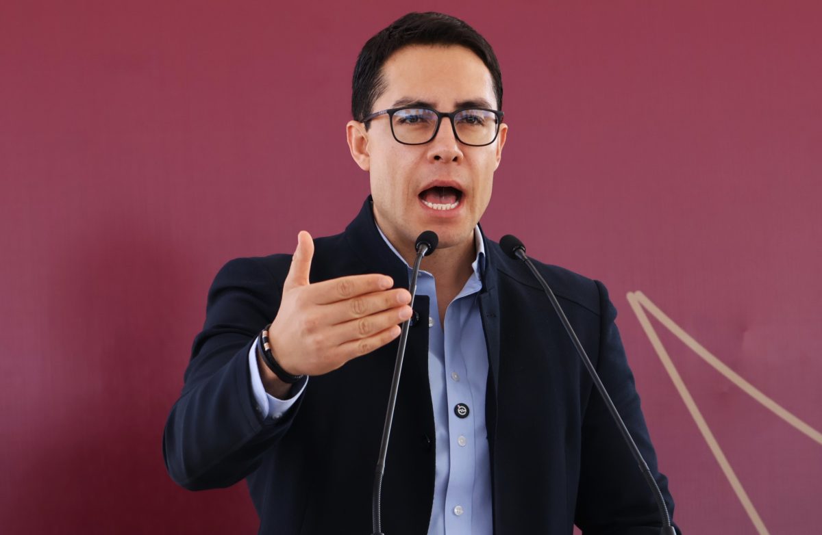 Cae banda dedicada a venta ilegal de autos