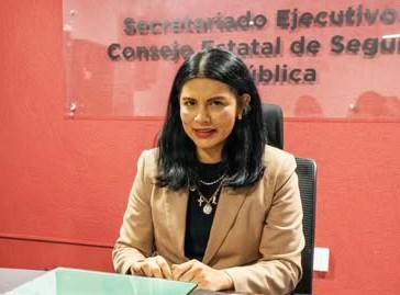 Consejos Municipales fortalecen capacidad de seguridad pública