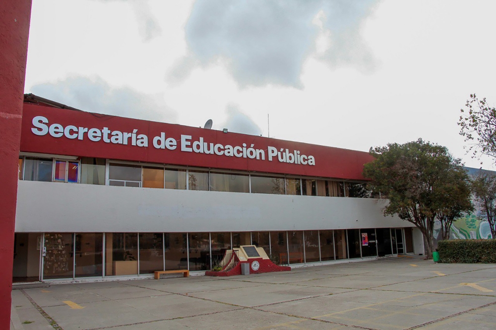 Habrá área comercial en el Sector Primario