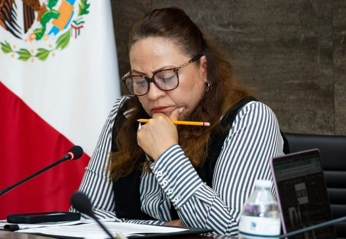 IEEH revisará acreditación de pertenencia indígena