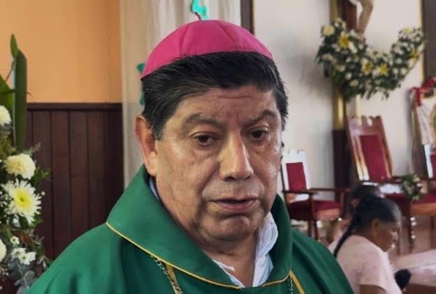 Iglesia Católica pide evitar especulaciones