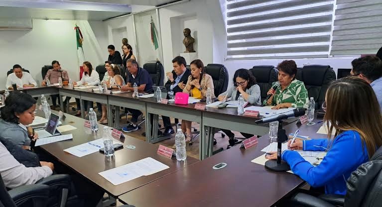 Investigarán a alcalde de Tula; no cumplió fecha de informe
