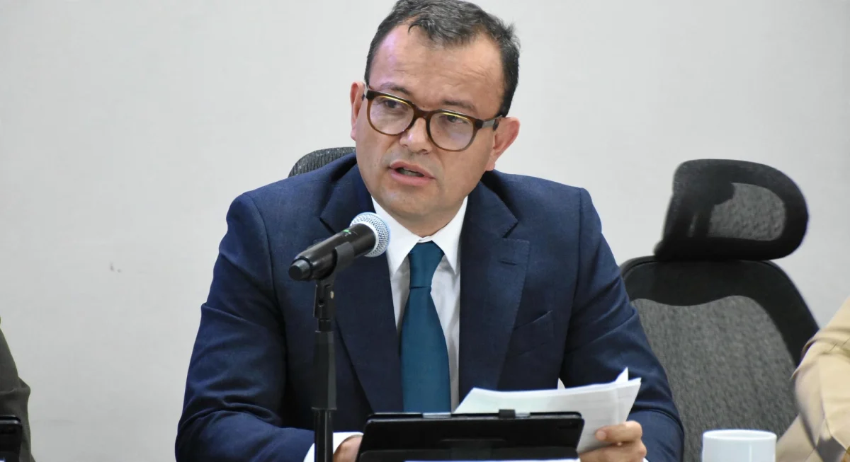Ley Migrante Seguro evita fraudes en trámites de Visa