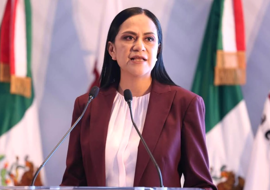 Morena pausa la elección de coordinadores federales
