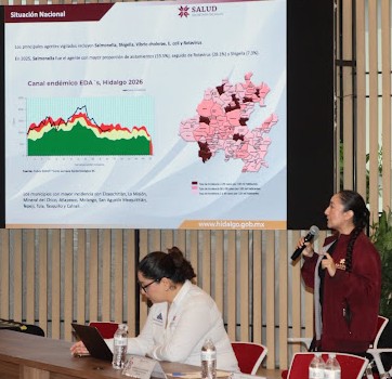 Piden a municipios elevar controles sobre el agua