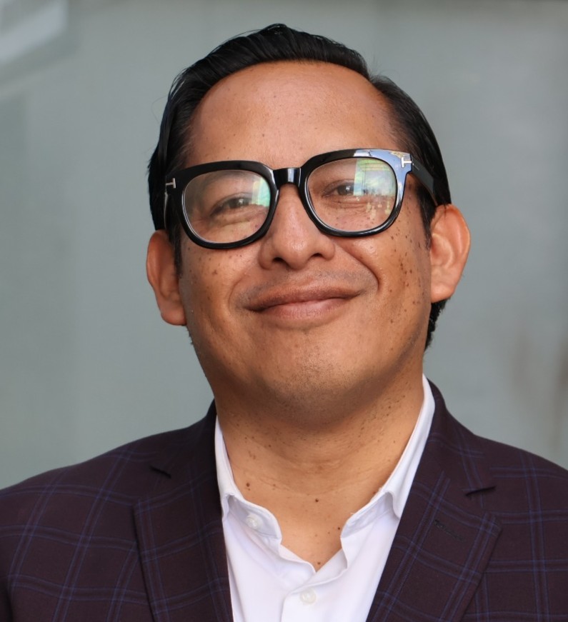 Preparan nueva oferta universitaria en Hidalgo