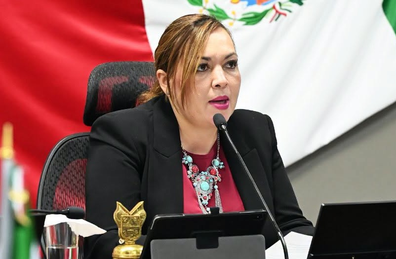 Proponen obligar a municipios a transmitir sesiones de Cabildo