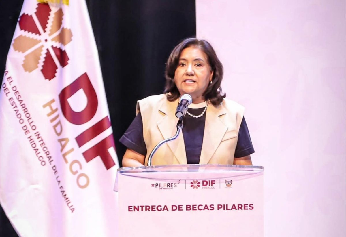 Rehabilitan con 20 mdp la Casa del Niño del DIF