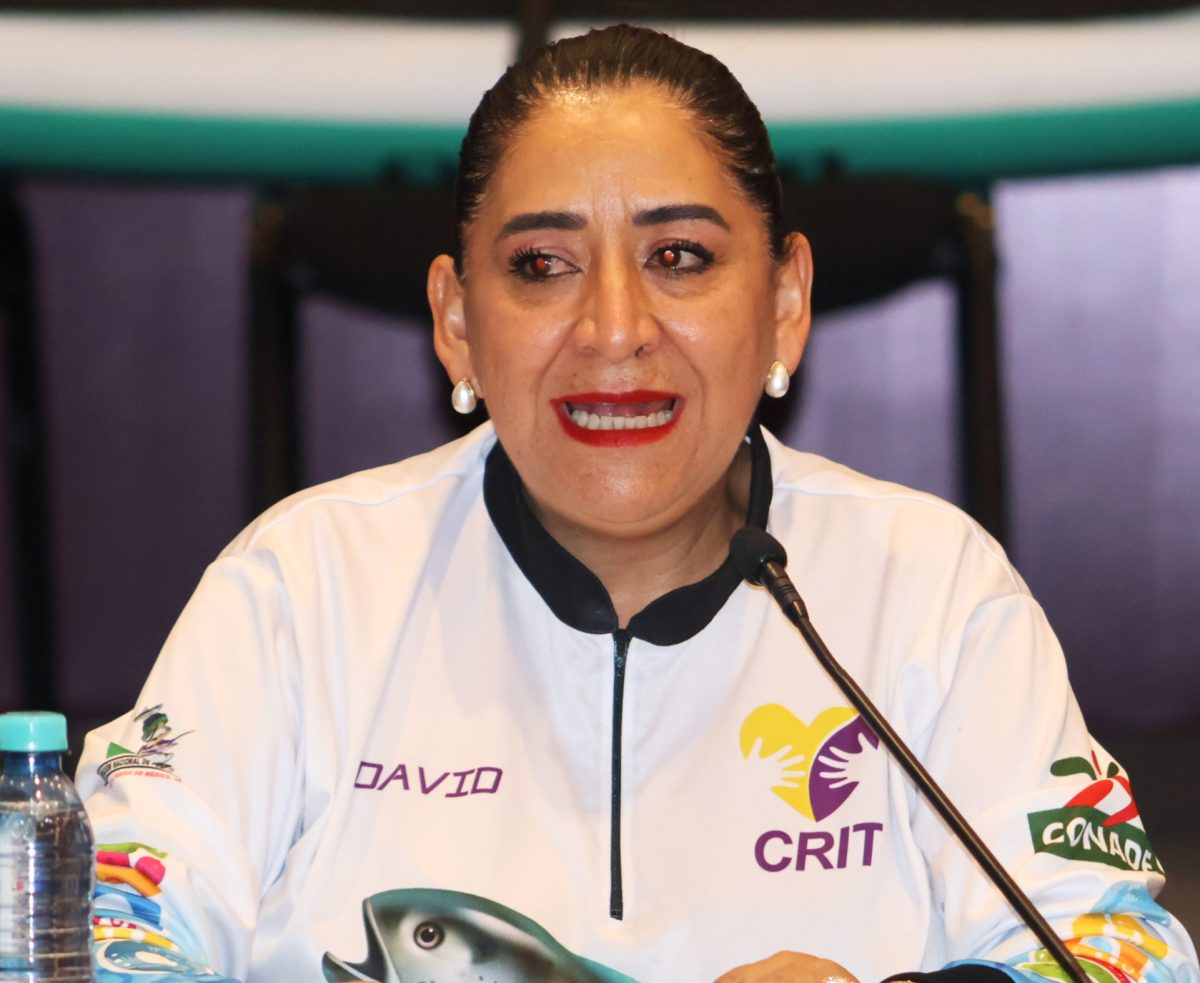 Turismo pide revisar RNT y evitar fraudes