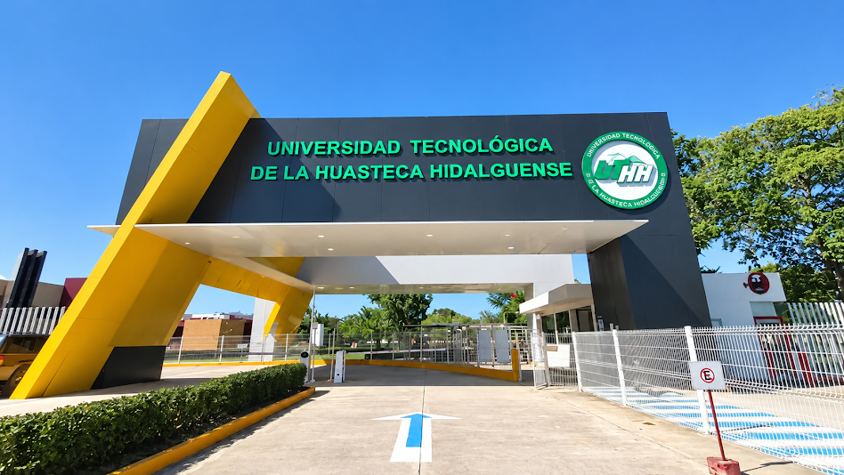 UTHH levanta paro; hay regreso a clases