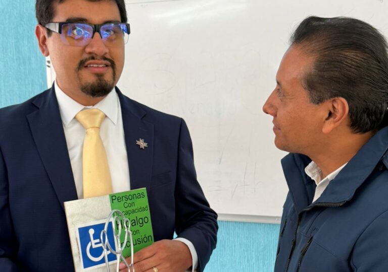 El ajedrez levanta la mano para la Olimpiada Nacional 2027