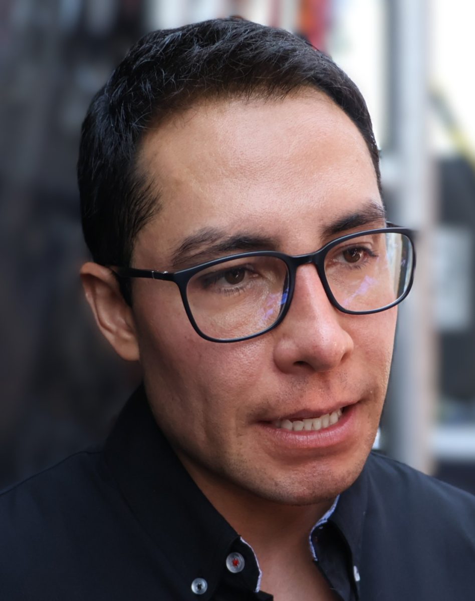*Pachuca ¿reelección?